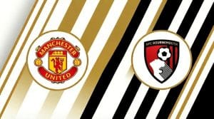 موعد مباراة مانشستر يونايتد و بورنموث في الدوري الإنجليزي 2026 و القنوات الناقلة