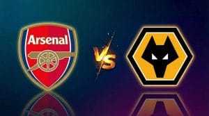 موعد مباراة أرسنال و وولفرهامبتون في الدوري الإنجليزي 2026 و القنوات الناقلة