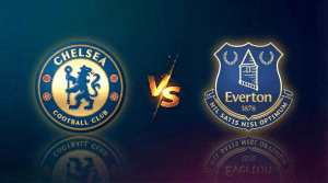 موعد مباراة تشيلسي و إيفرتون في الدوري الإنجليزي 2026 و القنوات الناقلة