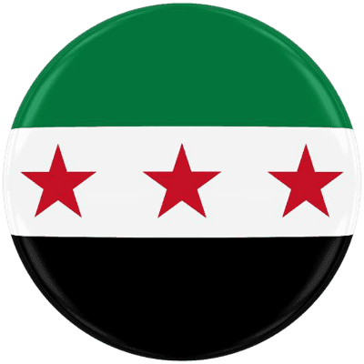 سوريا تحت 23