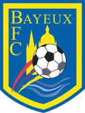 Bayeux