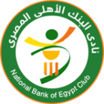 البنك الأهلي