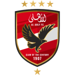 الأهلي