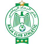 الرجاء الرياضي