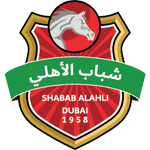 شباب الأهلي