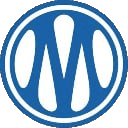 أولمبيك مارسيليا