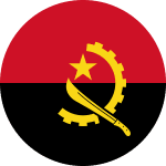 أنغولا