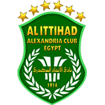 الإتحاد السكندري