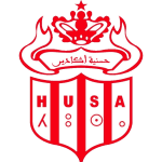حسنية أكادير